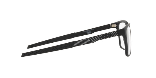 0OX8054 Frames Oakley