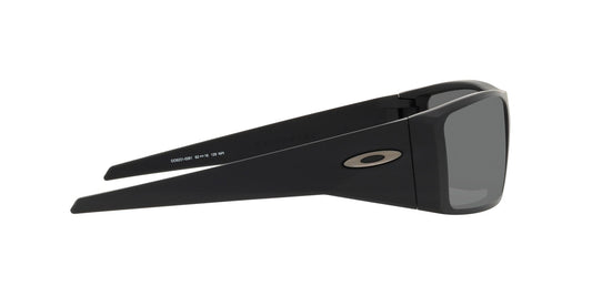 0OO9231 Sunglasses Oakley