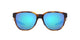 0OO9250 Sunglasses Oakley 57 Brown Blue