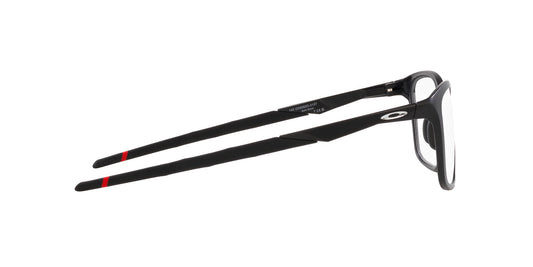 0OX8062D Frames Oakley