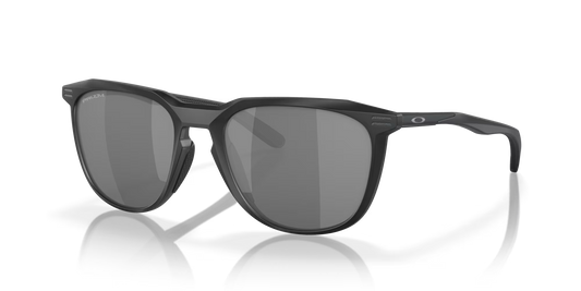 0OO9286 Sunglasses Oakley