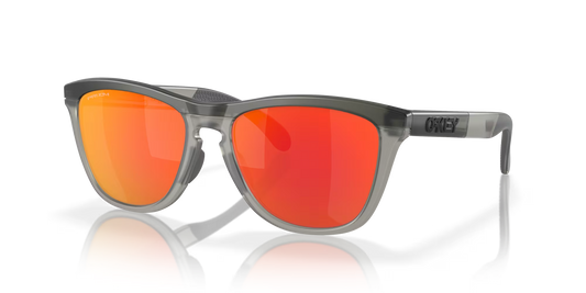 0OO9284 Sunglasses Oakley