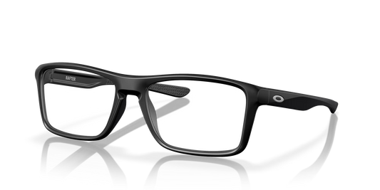 0OX8178 Frames Oakley