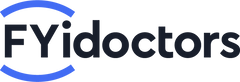 Doctor-led eyecare