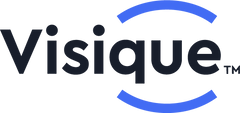 Doctor-led eyecare for Quebec