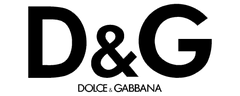 Dolce and Gabbana logo