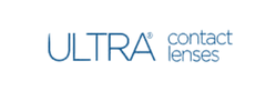 Ultra logo