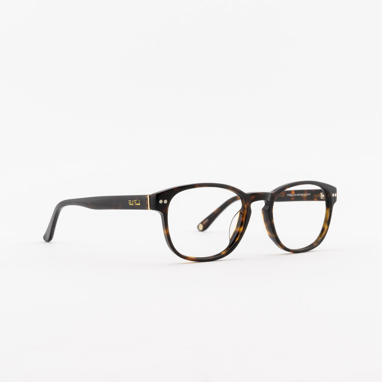 PAUL FRANK PFF8022 Frames Paul Frank 50.0 4040 - BROWN Not Available