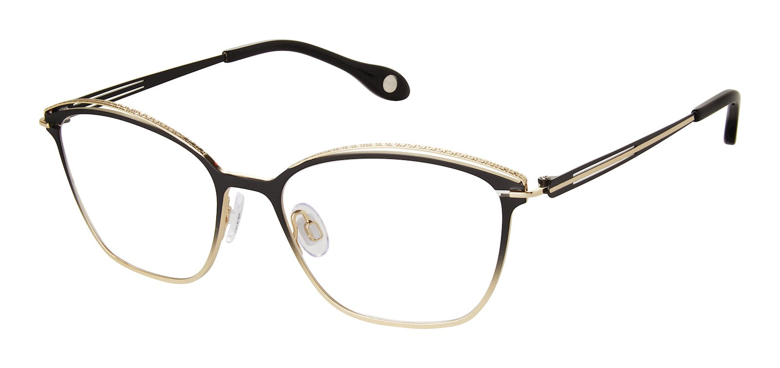 Fysh store eyewear canada