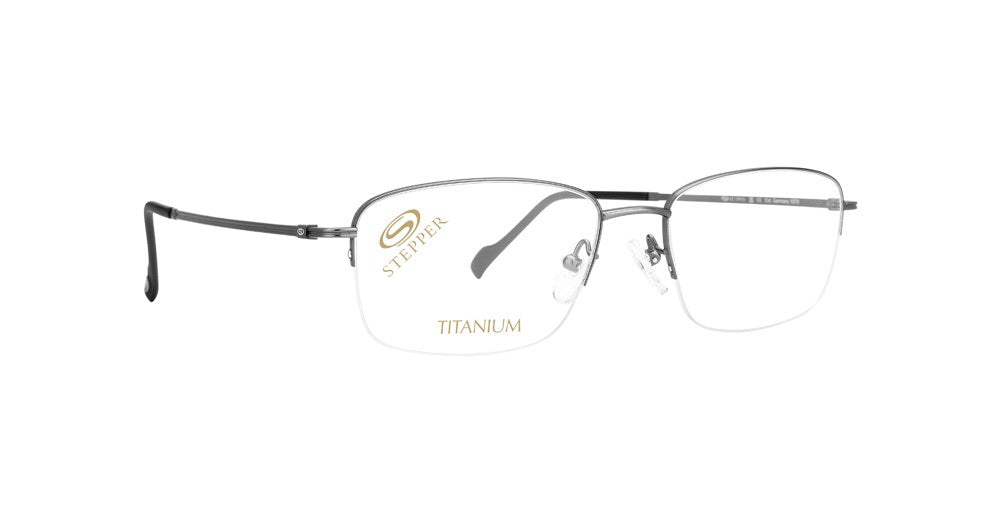 Shop Stylish Stepper Glasses SI-60266 Premium Comfort