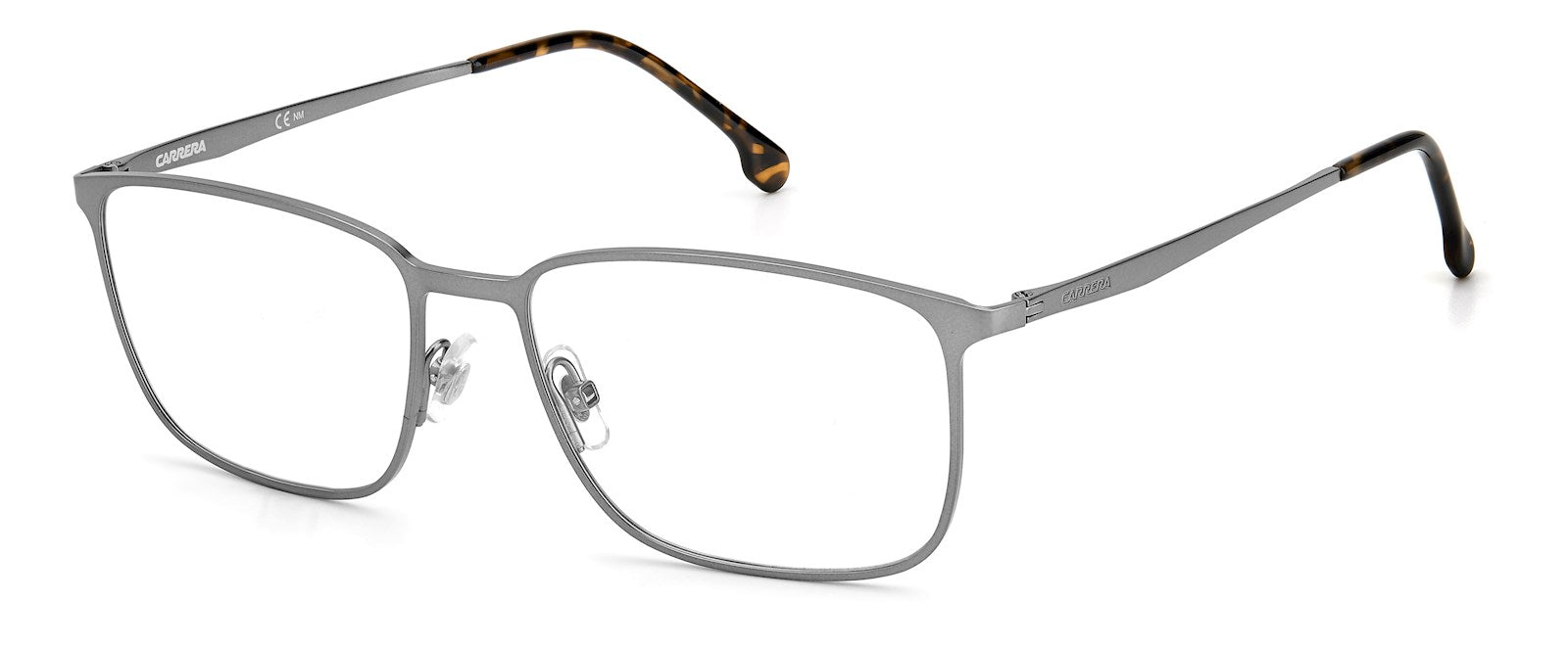 Carrera on sale eyeglass frames