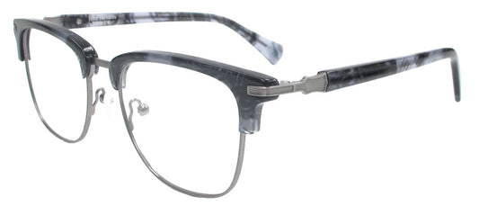 VJV193 Frames John Varvatos