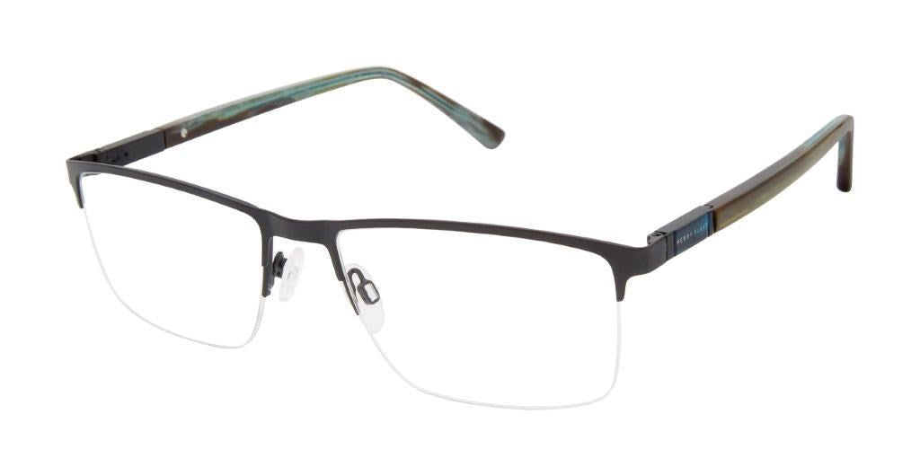 Perry Ellis Eyewear cheapest