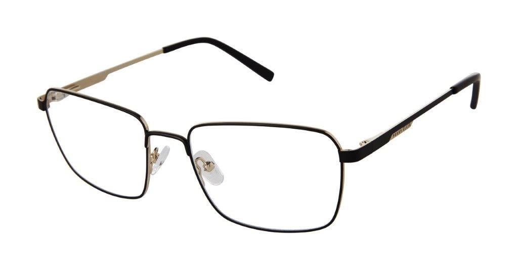 Eye Care Perry Ellis Prescription Glasses Shop Perry Ellis