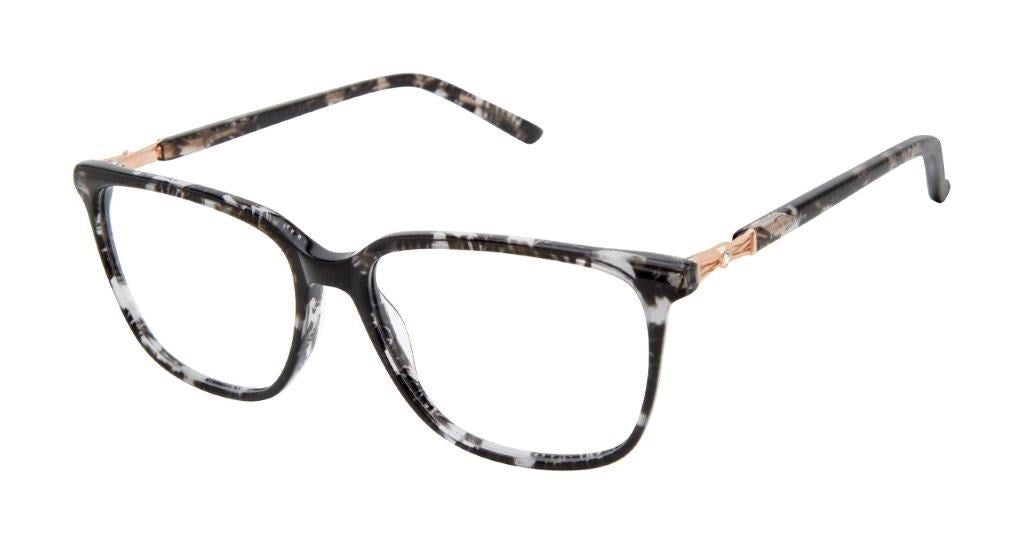 Elizabeth cheap arden eyeglasses