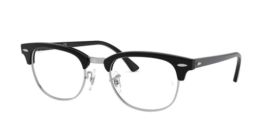 RX5154 Frames Ray Ban