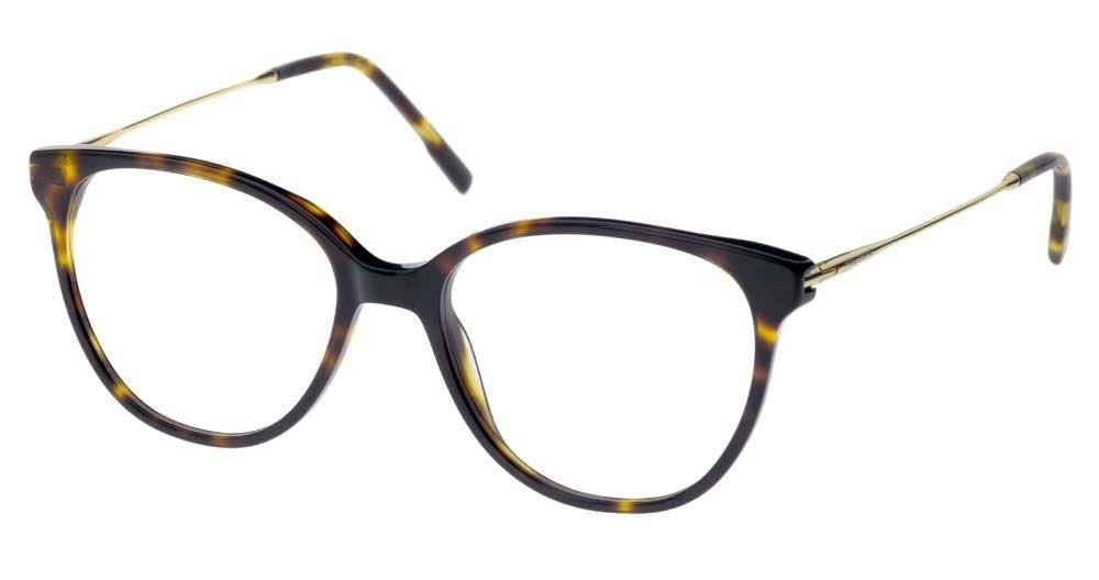 Moleskine Glasses MO-1179-U Stylish Durable Eyewear