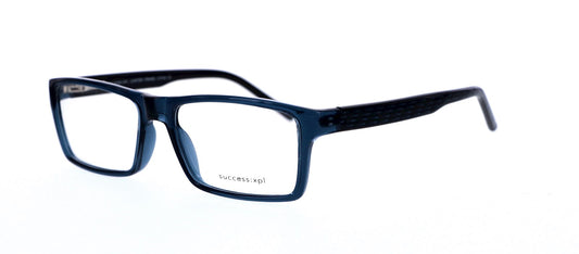 CARTER Frames Success