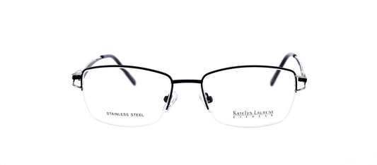 KL6784 Frames Katelyn Laurene