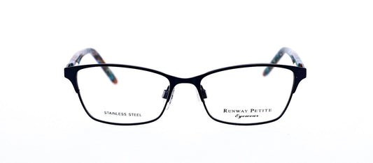 RUNPT17 Frames Runway