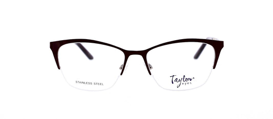 EMMIE Frames Taylor Eyes