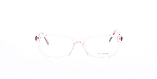 PEGGY Frames Success