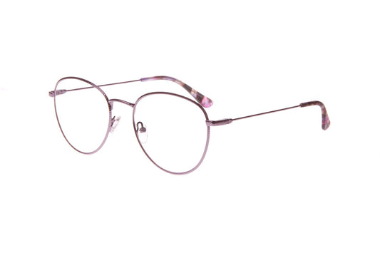 NOVA Frames Blush Vision 52 Purple Not Available