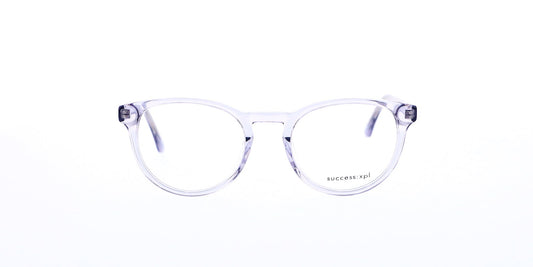 AKIKO Frames Success