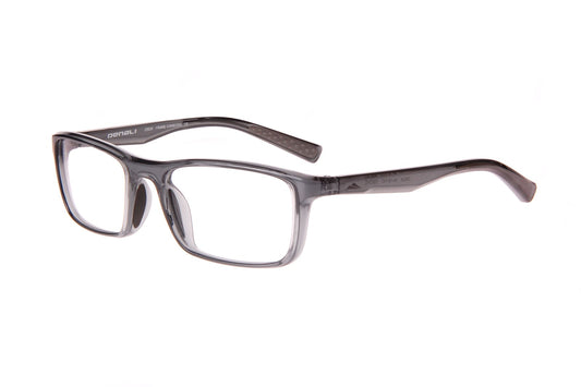 CRUX Frames Denali 54 Grey Not Available