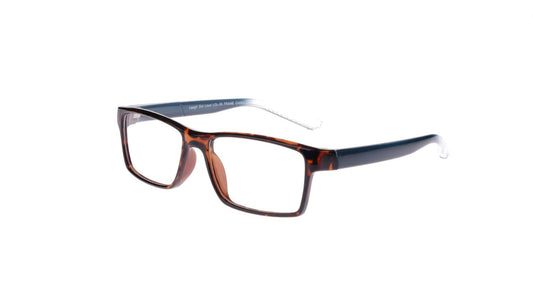 LOL-36 Frames Laugh Out Loud 46 Brown Not Available