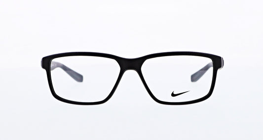 7092 Frames Nike