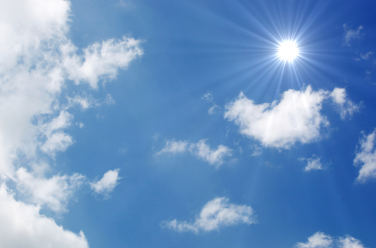Your Ultimate Guide to Understanding and Preventing Ultraviolet Radiation: Eye and Body Health