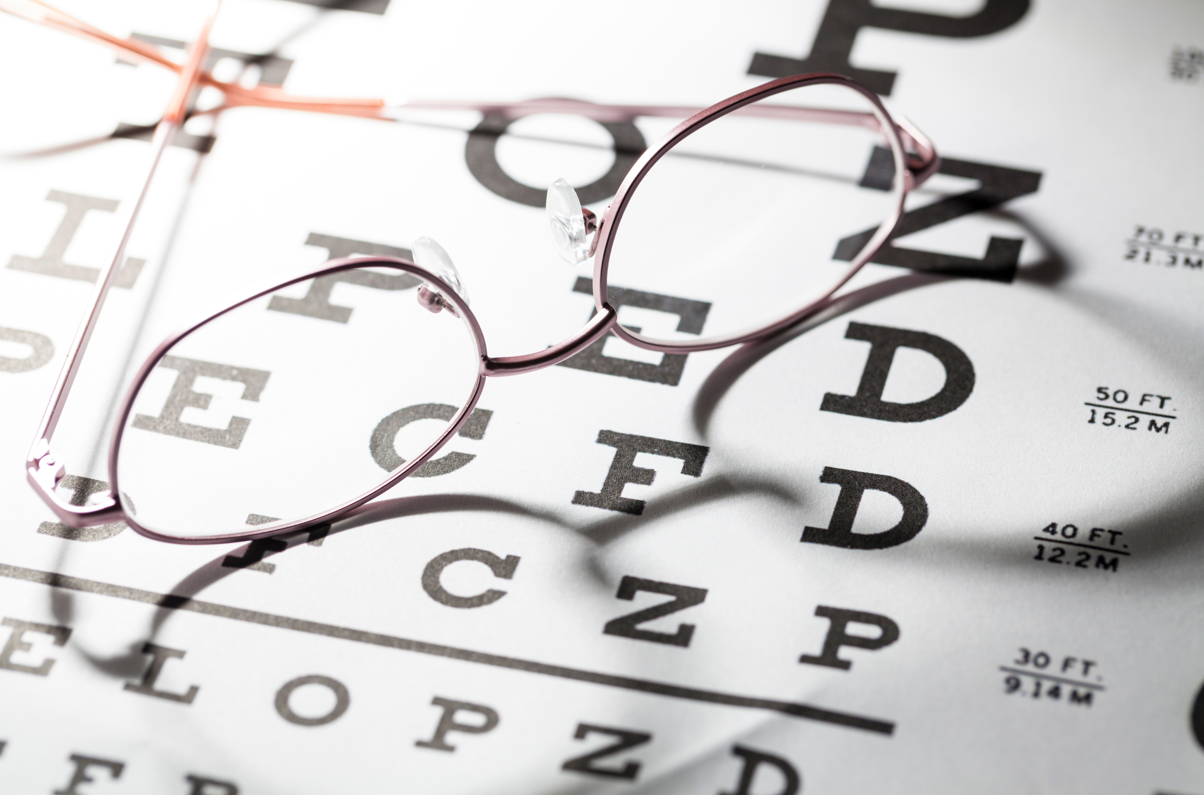 Eye Exams and Eye Care Coverage in Canada: A Guide to Eye Care in Every Province