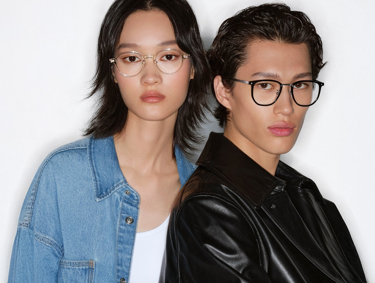 Calvin Klein Jeans