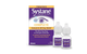 Systane Complete Twin pack