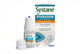 Systane Hydration Preservative-Free