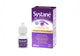 Systane COMPLETE