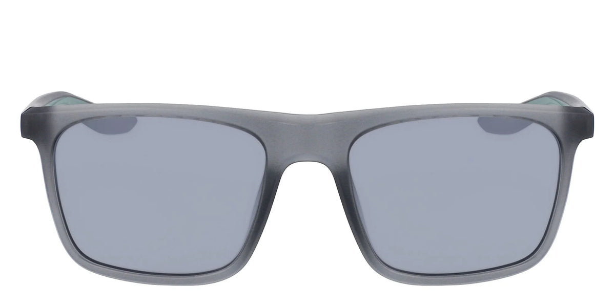 CHAK DZ7372 Sunglasses Nike   