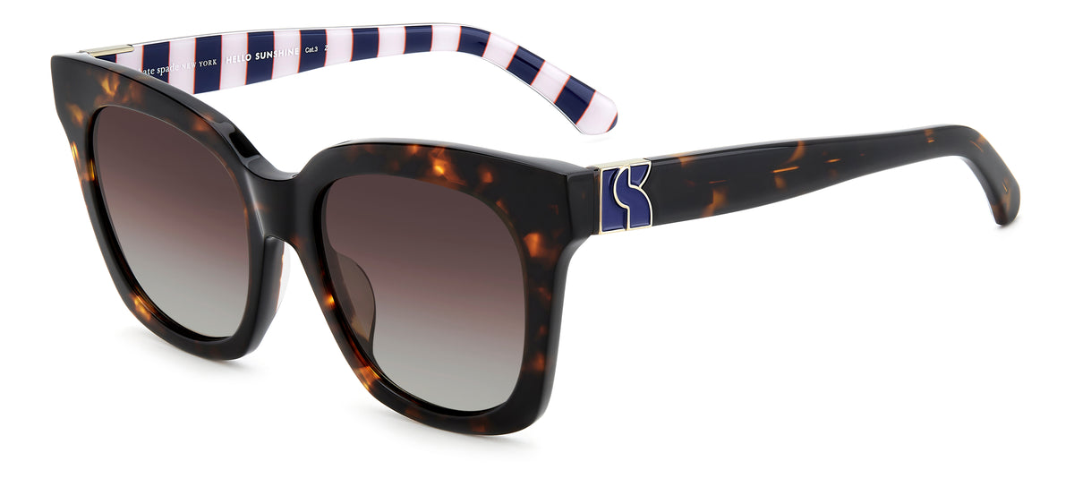 Prescription Sunglasses Discount Designer Sunglasses Canada