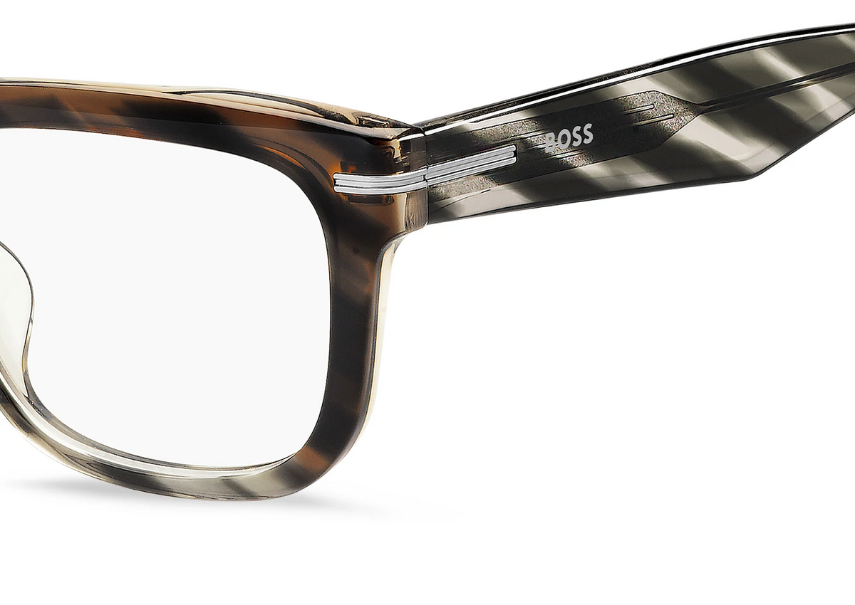 BOSS 1746/G TV7