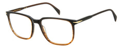 DB 1141