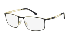 CARRERA 8925/US