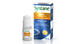 Systane PRO Preservative-Free