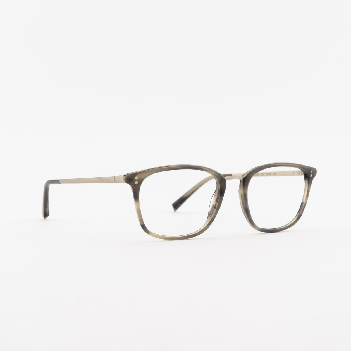 SACORI CONQUEROR Frames Sacori   