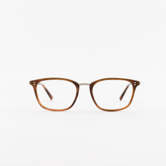 SACORI CONQUEROR Frames Sacori 51 C02 - TORTOISE Not Available