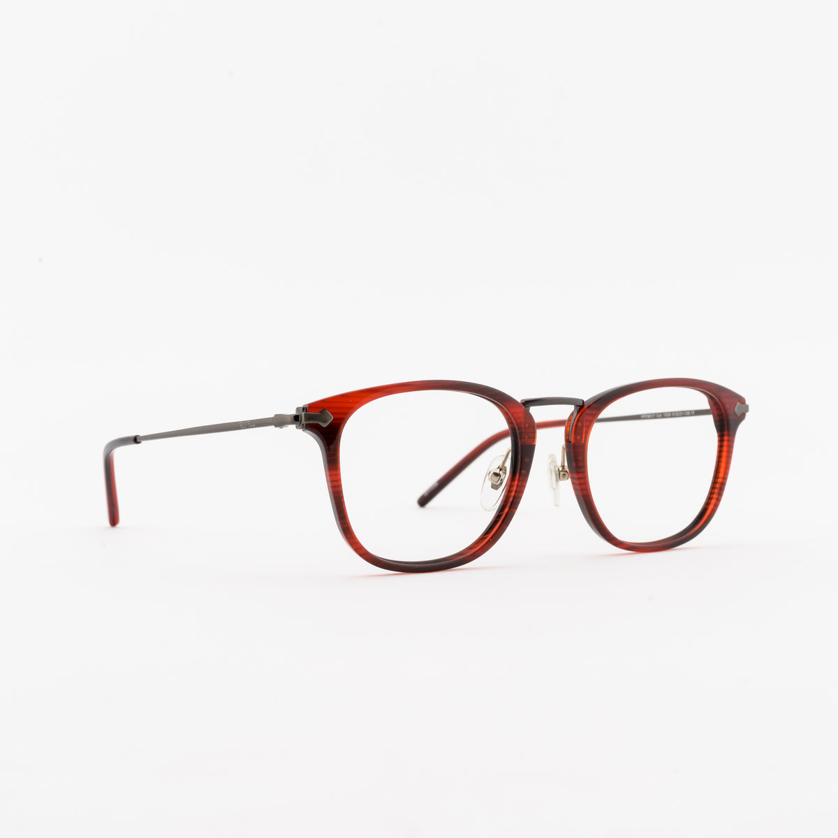 PAUL FRANK PFF8017 Frames Paul Frank 51 1520 - RED Not Available