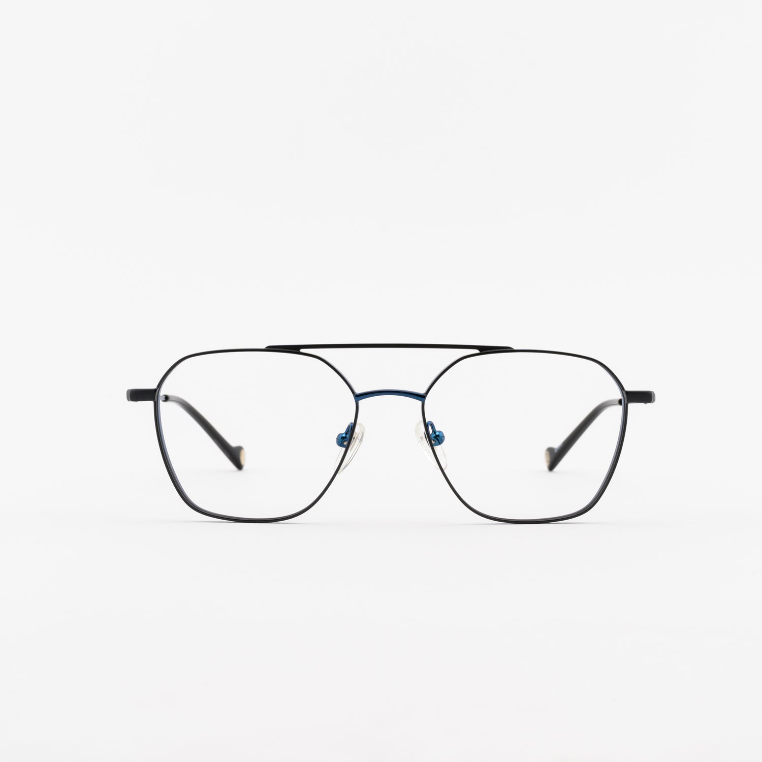 PAUL FRANK PFF8029 Frames Paul Frank   