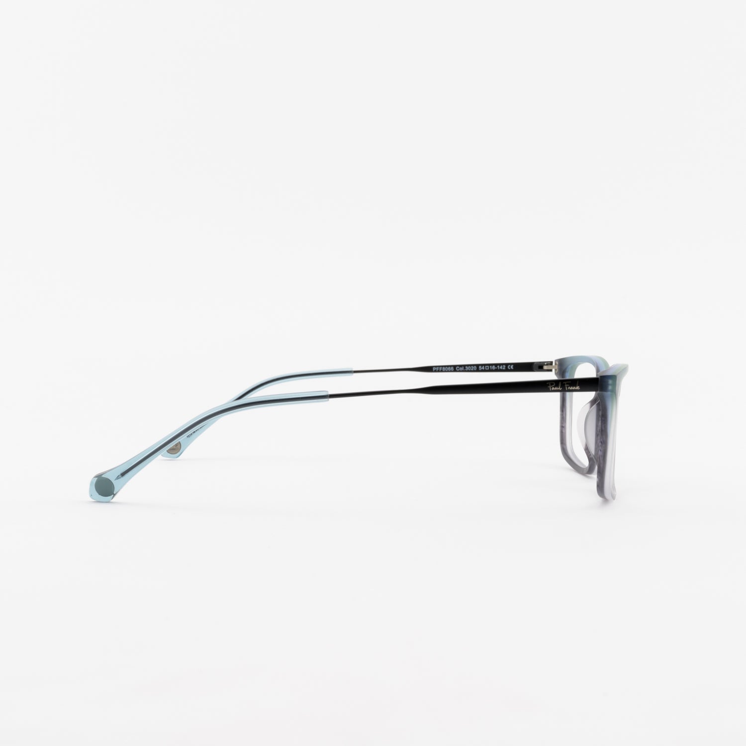 PAUL FRANK PFF8066 Frames Paul Frank   
