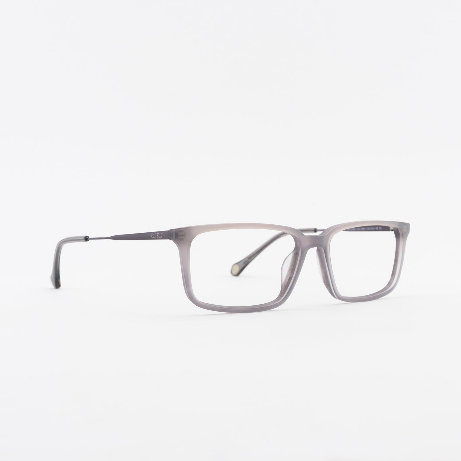PAUL FRANK PFF8066 Frames Paul Frank 54.0 8080 - LIGHT GREY/GREY Not Available
