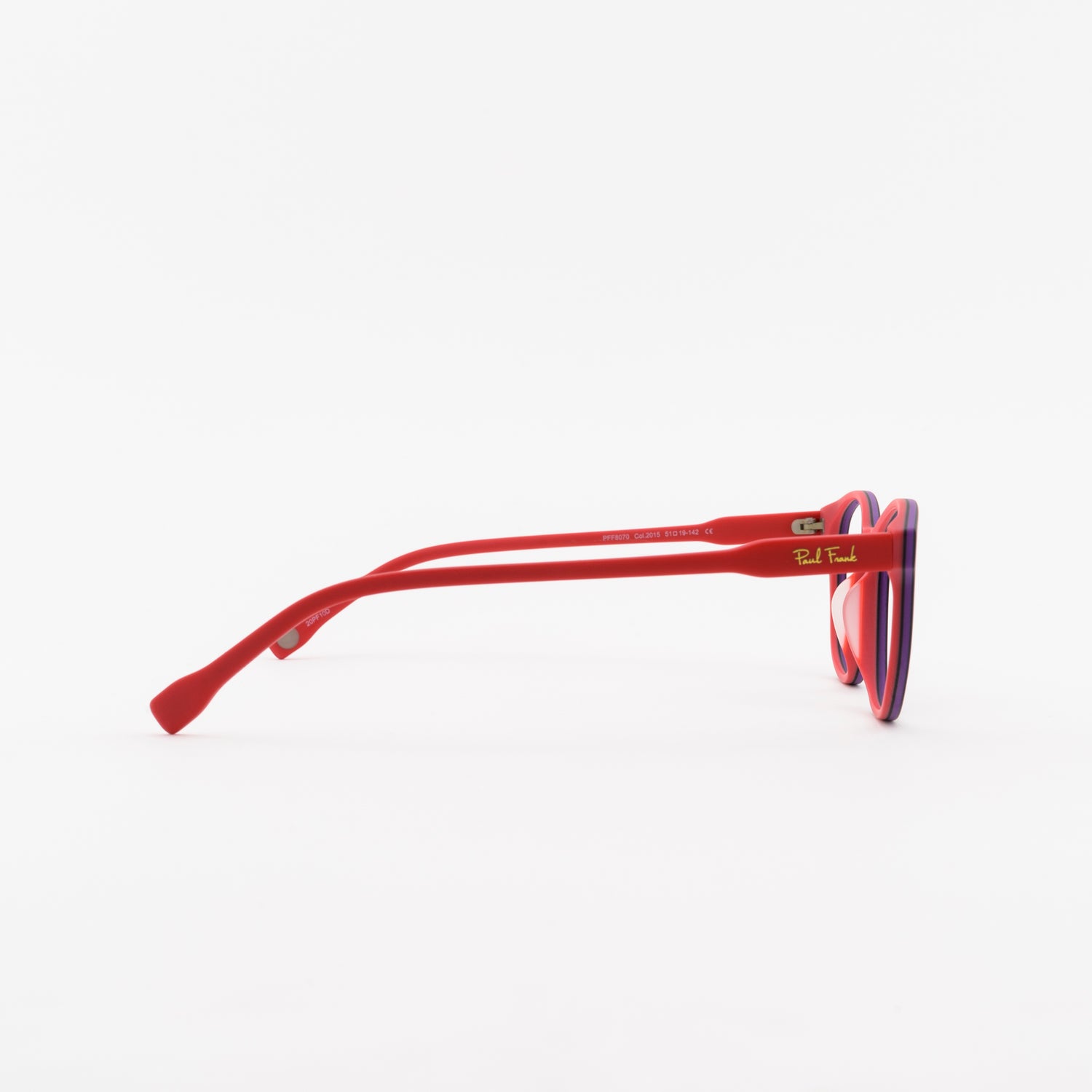 PAUL FRANK PFF8070 Frames Paul Frank   